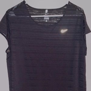 Nike shirt